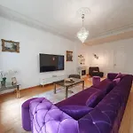 Deutsche Villa