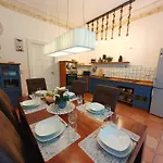 Deutsche Villa