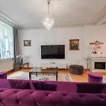 Deutsche Villa