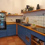Deutsche Villa